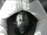 First 3 Minutes - Extrait First 3 Minutes (Anglais)