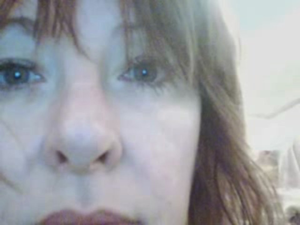 regard en silence