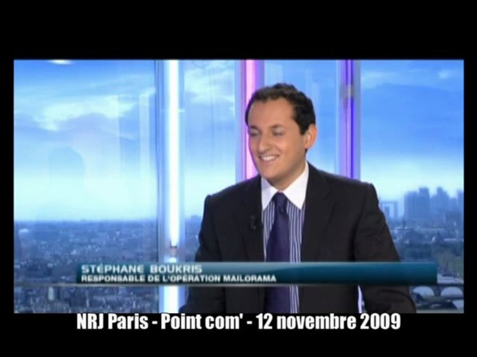 Journalistes et buzz : en parler ou pas ?