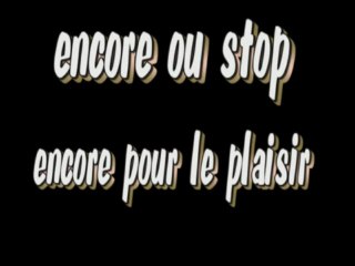 Garde à vue pour un oeil mis en ligne par Hervé Meillon