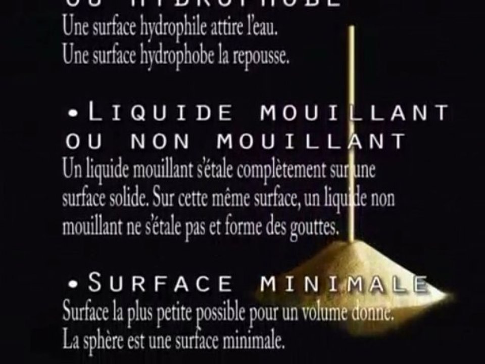 GrainsDeBatisseurs_Glossaire_Terre