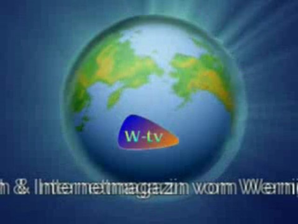 Brockenbahn mit Prof.Oppermann und Kinderatellier