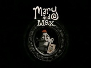  - Feature Trailer  (English)