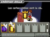 Kingdoms Hearts Chain Of Mémories 14)Round 2 !