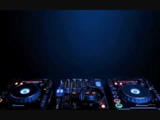 sean tyas mix2_0002