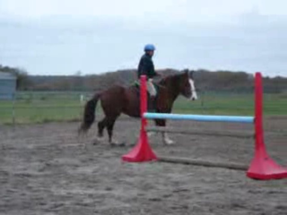 oraure 15/11/09