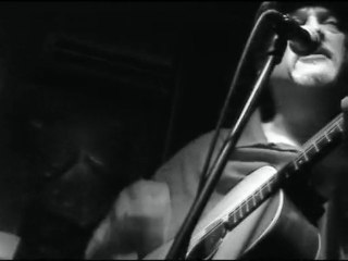 Marino & Bob Christopher live at De Niets Pub Waregem Be.