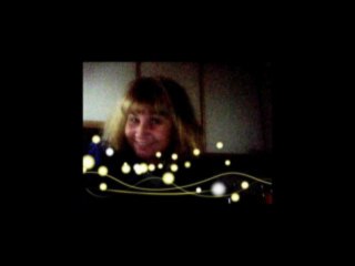 Luminita Soare Ilie Micolov-Dragoste la prima vedere