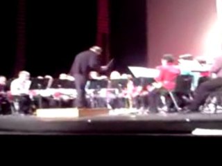 30 ANS HARMONIE FINAL