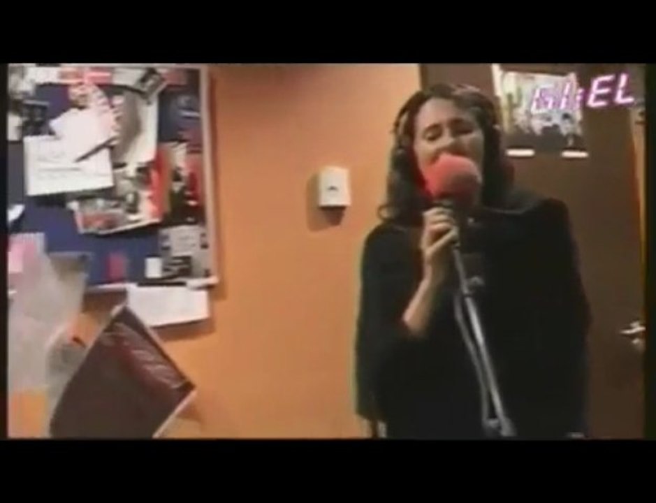 Utopia (Live) - Within Temptation