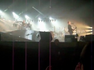 Calogero rennes 071109