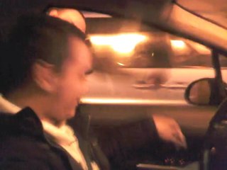 Mr Sprite: The Refreshing Alternative 🥤