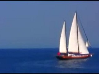 LOCATION GOELETTE TURQUIE CROISIERE CAIQUE TURQUIE - GULET CHARTER TURKEY - NOLEGGIO CAICCO TURKEY