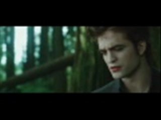 The Twilight Saga: New Moon - Official MTV Video Music ...