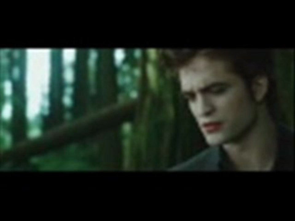 The Twilight Saga: New Moon - Official MTV Video Music ...