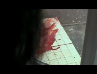  - Bande-Annonce  (Anglais)