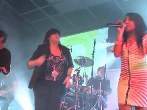 1959-2009 / 50 ans de Musique, avec le Conseil des Jeunes