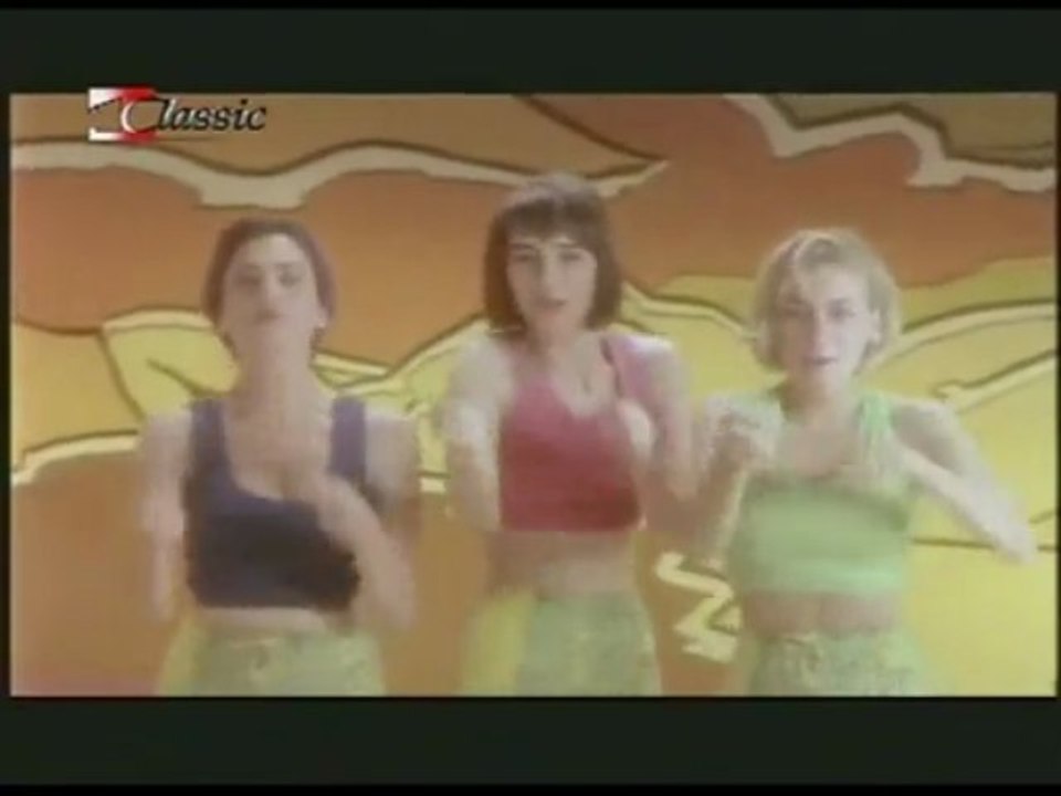 Objetivo Birmania - Los Amigos De Mis Amigas Son Mis Amigos