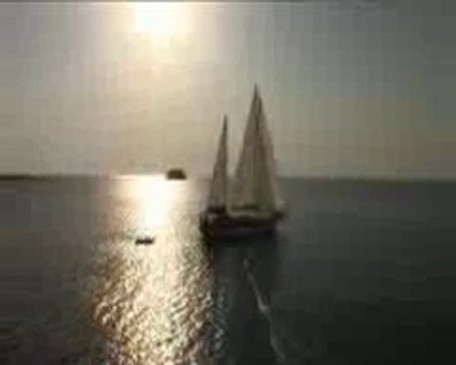 LOCATION GOELETTE GRECE CYCLADES CROISIERE CAIQUE ILES GRECQUES - GULET CHARTER GREECE GREEK ISLANDS