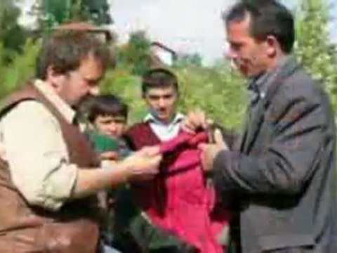 eregli-alapli-oyun-havasi(2)