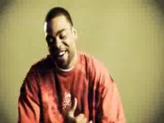 Ol' Dirty Bastard - Osirus Part 1 [Teaser]