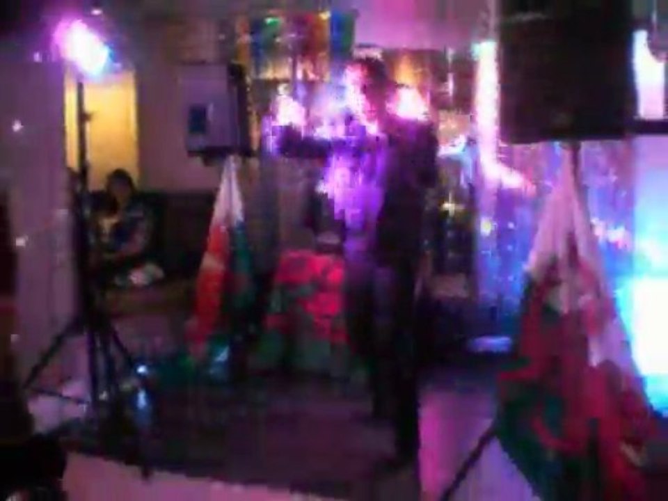 AAAAAAAAAAAAAAAAAAAAAAAAAAAAAAAAAAAAAAAAA1-TOM-JONES-TRIBUTE