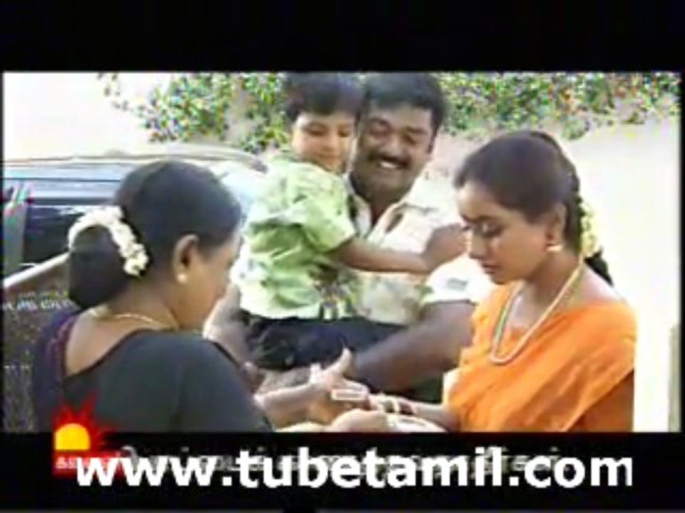 thangam