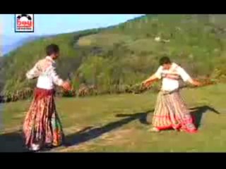 eregli-kocek-havalari-3