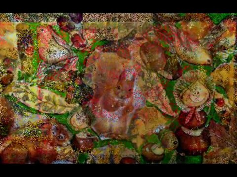 Danielle Schmitt peintre sculpteur Var Toulon