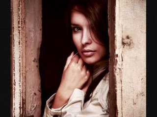 Le bistrot du bout du quai Anne Vanderlove