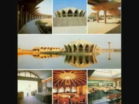 القائد الشهيد صدام حسين عظيما