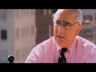 Origin of Everything : Intelligent Design