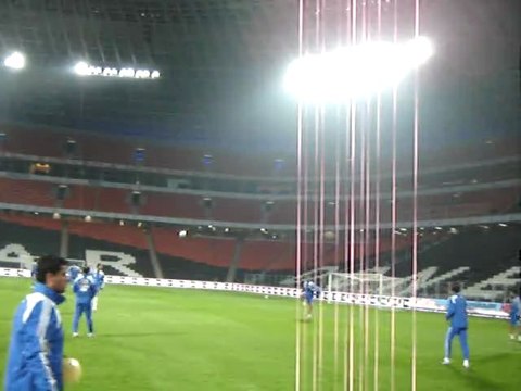 Το contra.gr στο Ντόνετσκ (3)