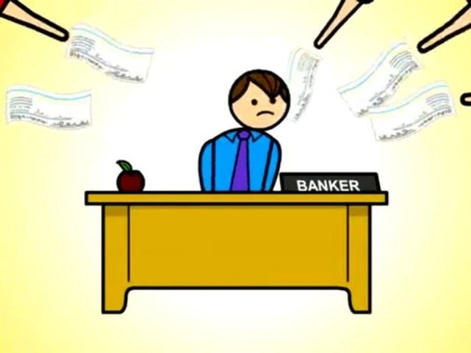 Active Education