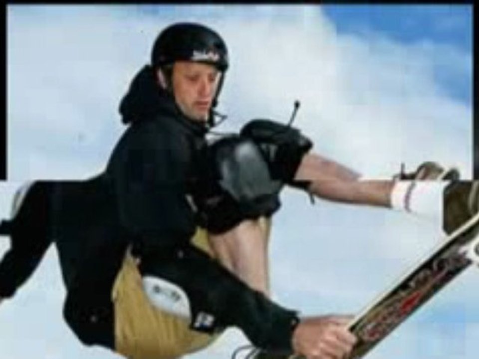 incskates.com
