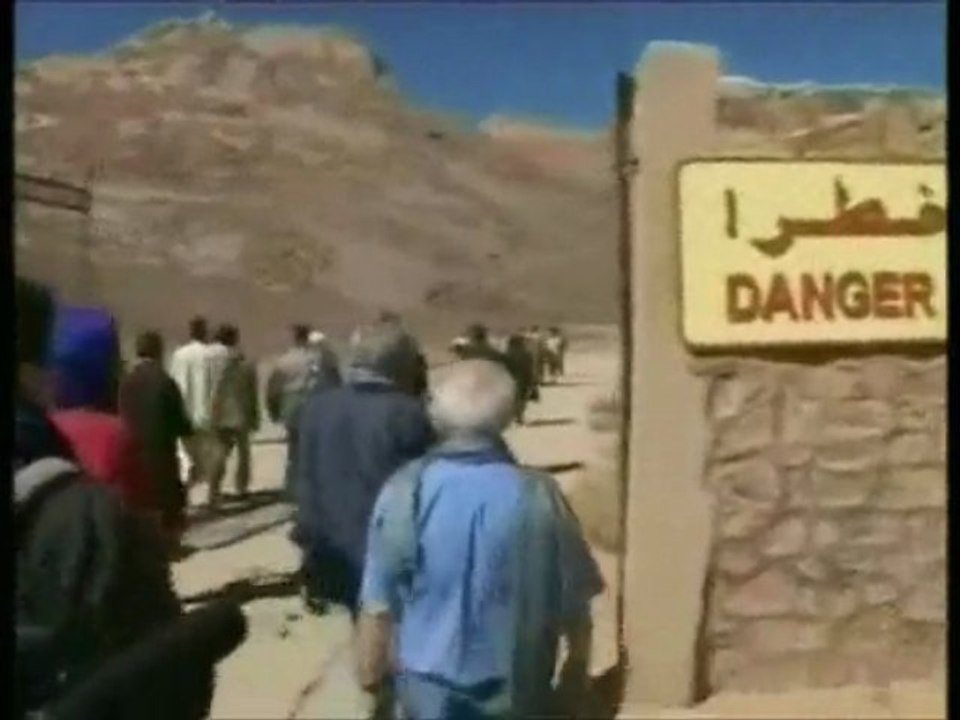 دعوات لفتح الحقبة الاستعمارية بالمغرب العربي