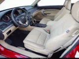 New 2010 Honda Accord Tampa FL - by EveryCarListed.com