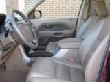 Used 2007 Honda Pilot Richmond VA - by EveryCarListed.com