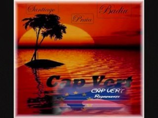 kizomba para prazer vol 2 (3)