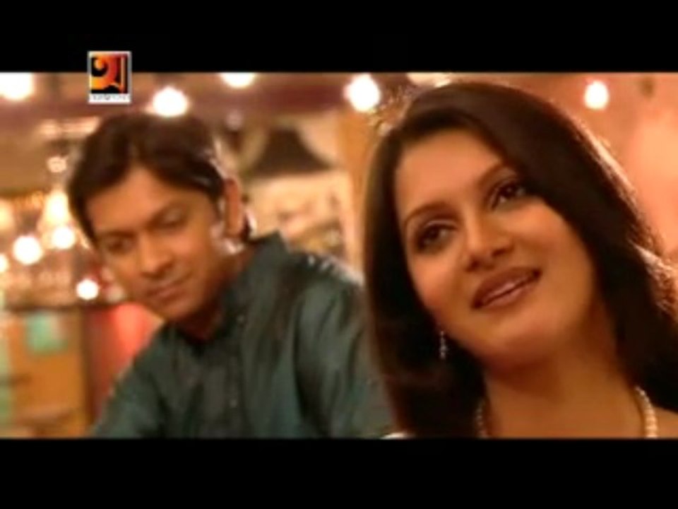Tahsan and Mithila - Rodela Dupur [www.MyTuneBD.Com]