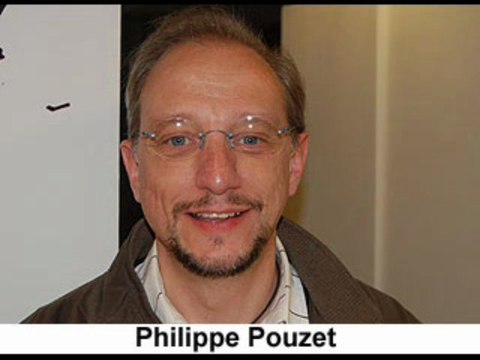 Exposition Science ordinaire à la médiathèque de Lourdes