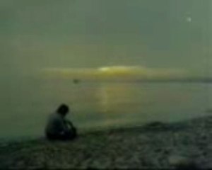 Ferdi Tayfur - Kara Bahtım