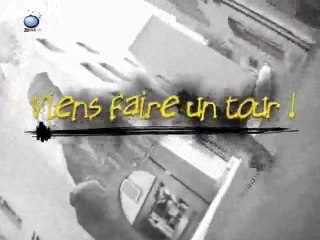 Viens Faire Un Tour! 3