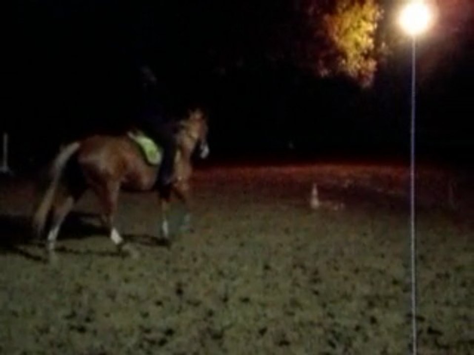 Obstacle Kidjy