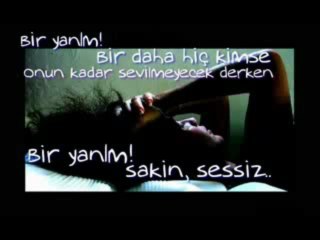 Gülden Karaböcek - Bugün