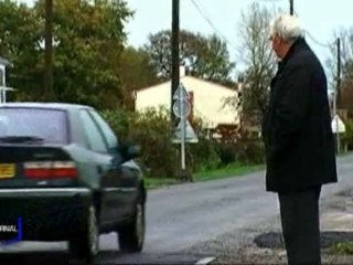 Élus locaux : Des journées chargées (Vendée)