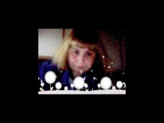 LUMINITA SOARE JINGLE BELLS- PENTRU COPIII SI ADULTI