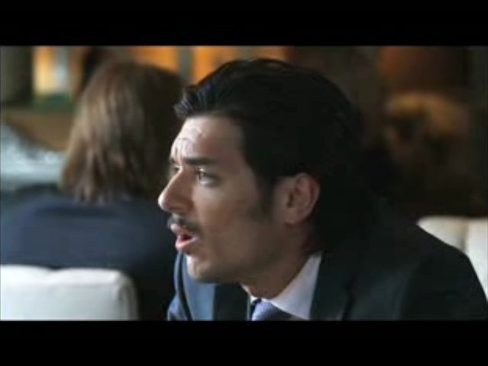 GELECEKTEN BİR GÜN TEASER 01