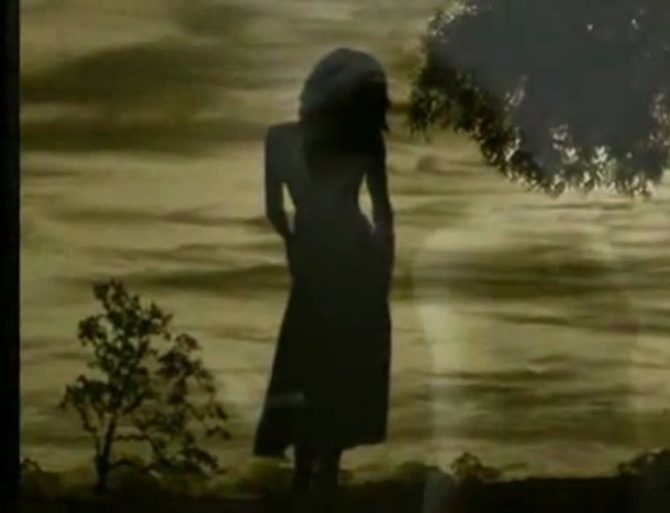 Kamuran Akkor - Anadan Ayrı