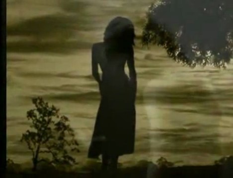 Kamuran Akkor - Anadan Ayrı